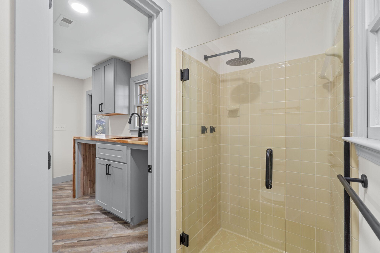 164 Grandview Avenue Valparaiso, FL 32580 - Photo 49 of 75