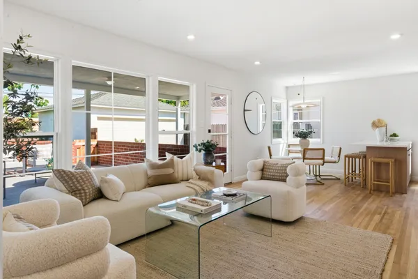 $1,079,000 | 15606 Chadron Avenue, Gardena, CA 90249