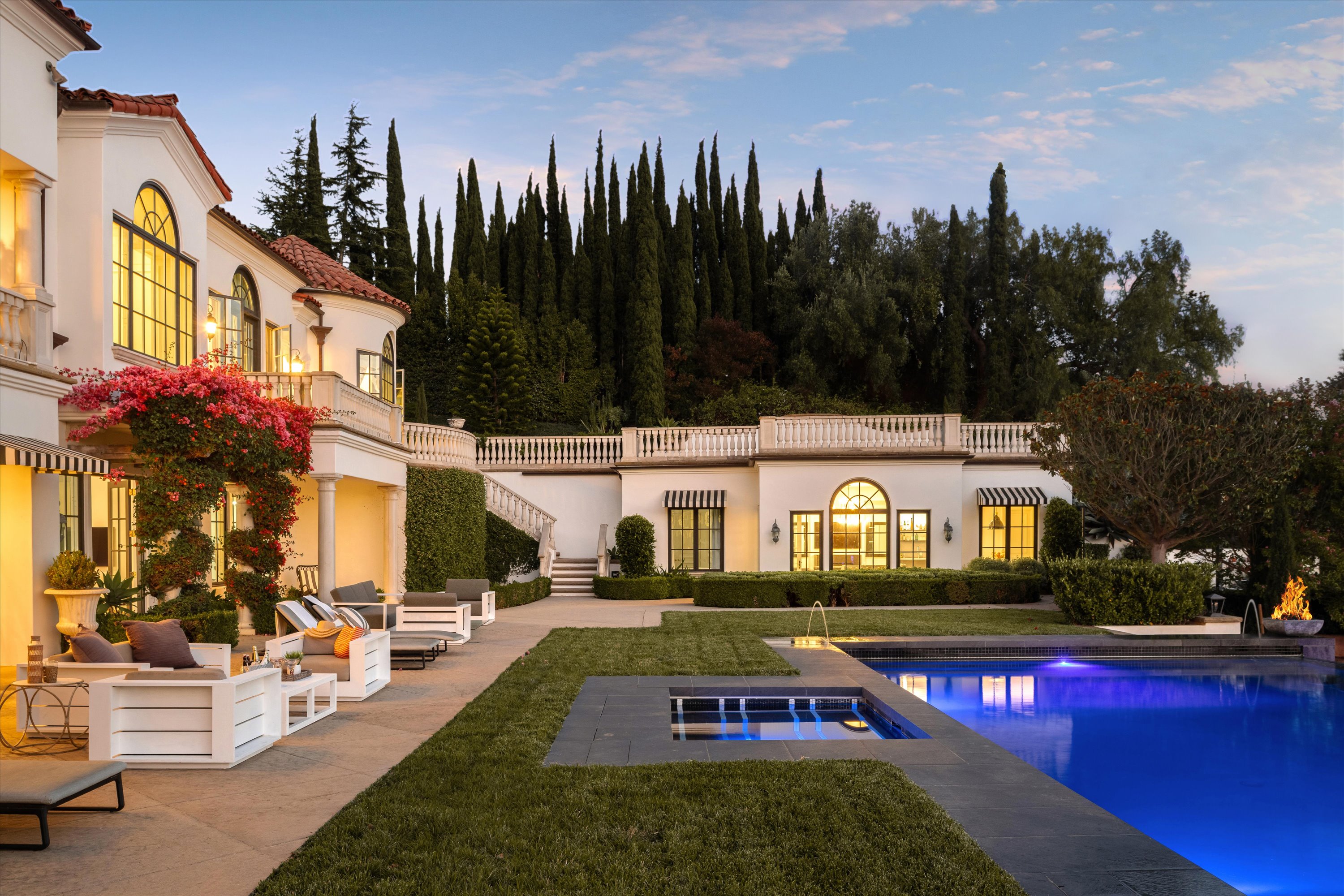 999 Romero Canyon Road Montecito, CA 93108 - Photo 63 of 69