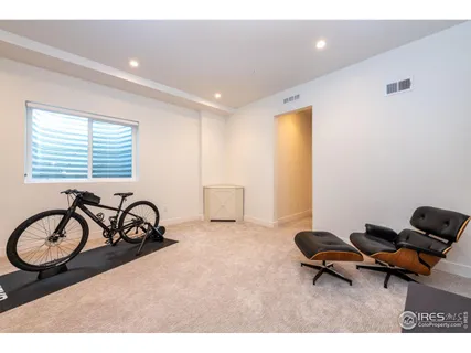 $1,065,000 | Rex Street, Louisville, CO 80027