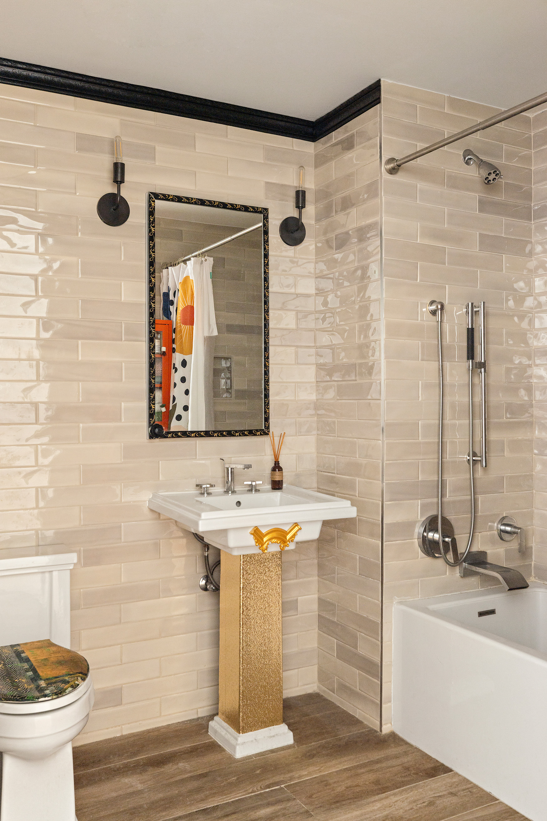 488 4th Avenue, Unit 2 Brooklyn, NY 11215 - Photo 8 of 14
