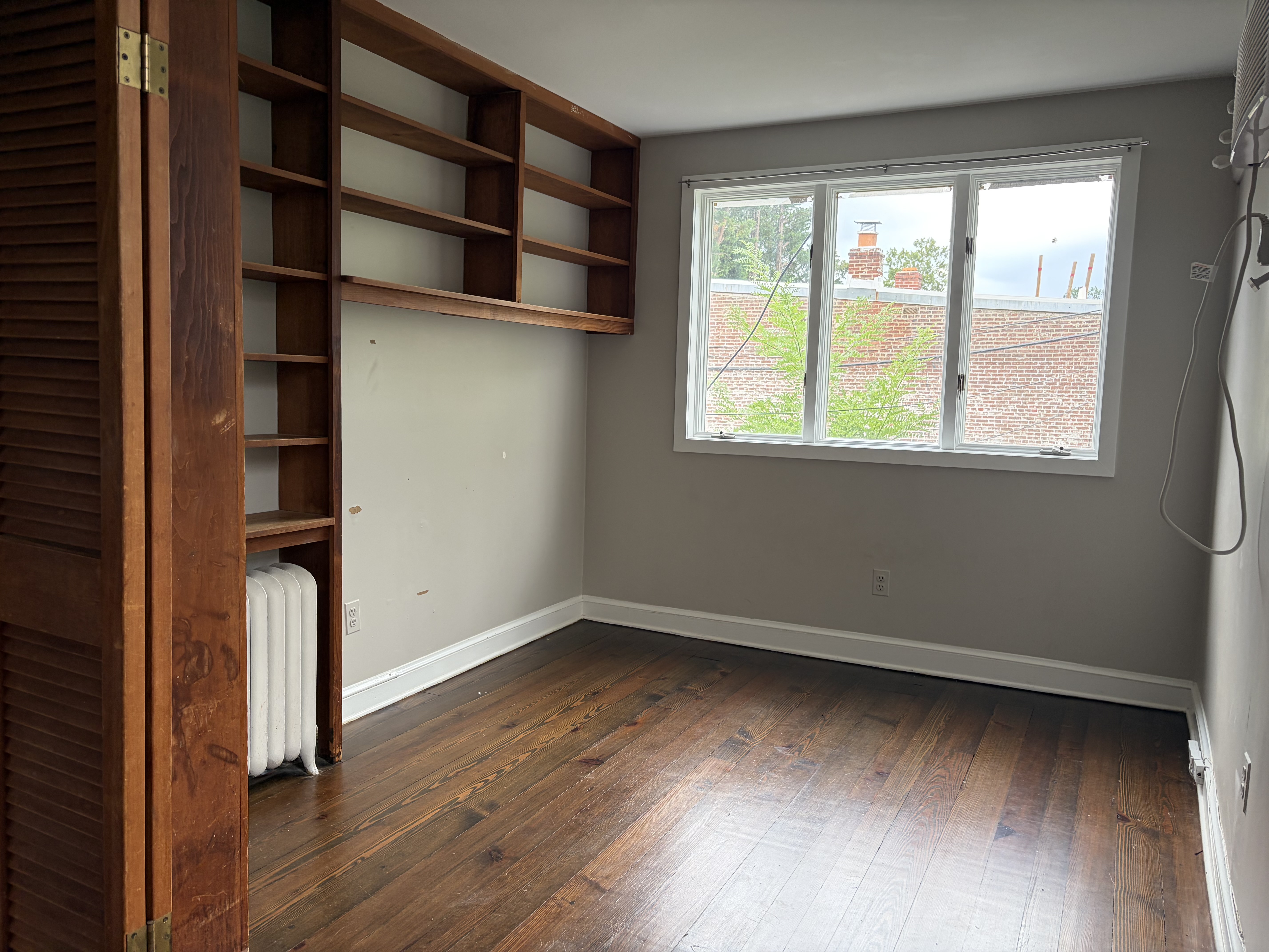 122 3rd Street Southeast Washington, DC 20003 - Photo 11 of 18