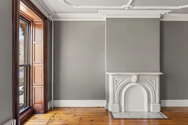 $15,000 | 50 Wyckoff Street, Unit 2 | Cobble Hill