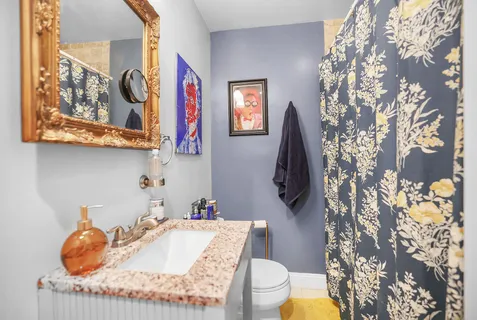 $265,000 | 1400 Oglethorpe Street Northwest, Unit 12, Washington, DC 20011