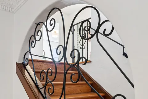 $1,060,000 | Pala Avenue, San Leandro, CA 94577