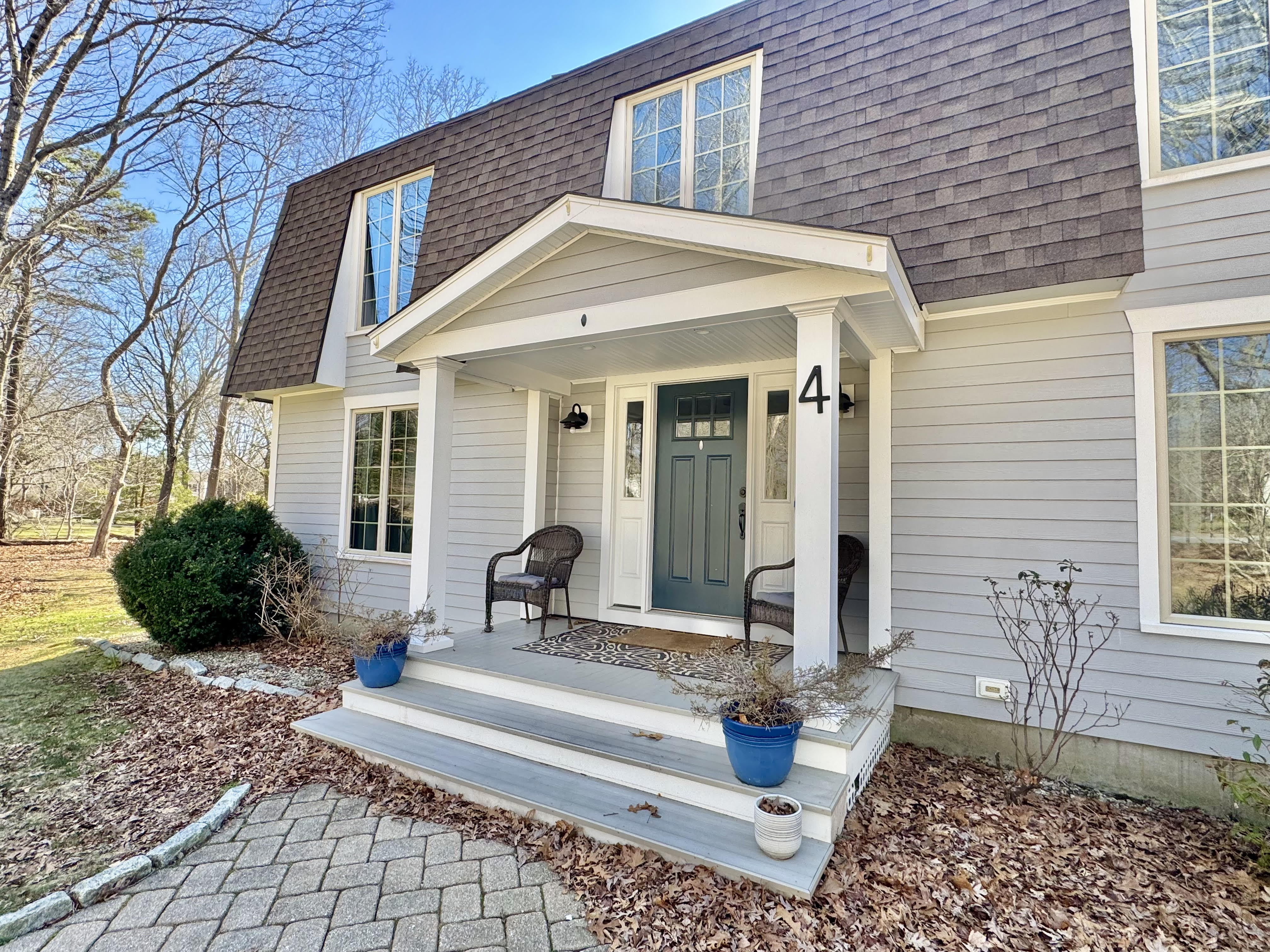 4 Intrepid Lane Jamestown, RI 02835 - Photo 4 of 16