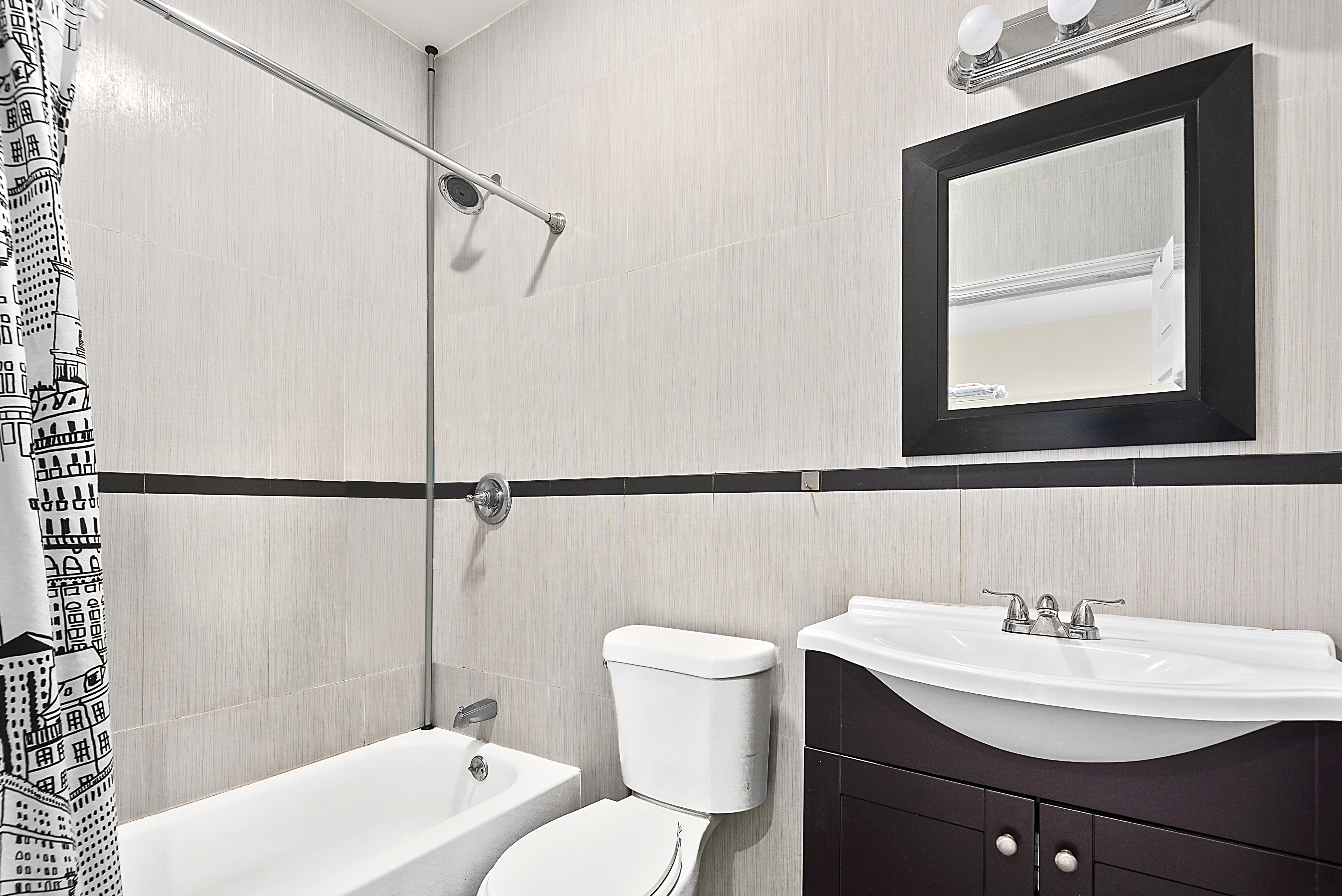 137 Putnam Avenue Brooklyn, NY 11238 - Photo 14 of 20