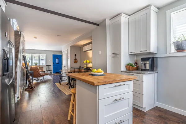 $495,000 | 1152 South 7th Street, Philadelphia, PA 19147