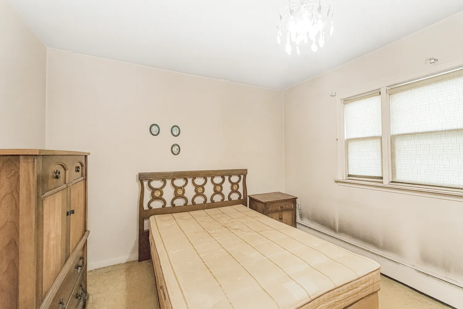 $999,000 | 2215 West 6th Street | Gravesend