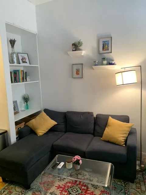 $3,800 | 143 Sullivan Street, Unit 12 | SoHo