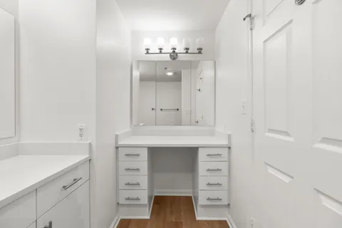 $524,900 | 2901 South Leisure World Boulevard, Unit 233, Silver Spring, MD 20906