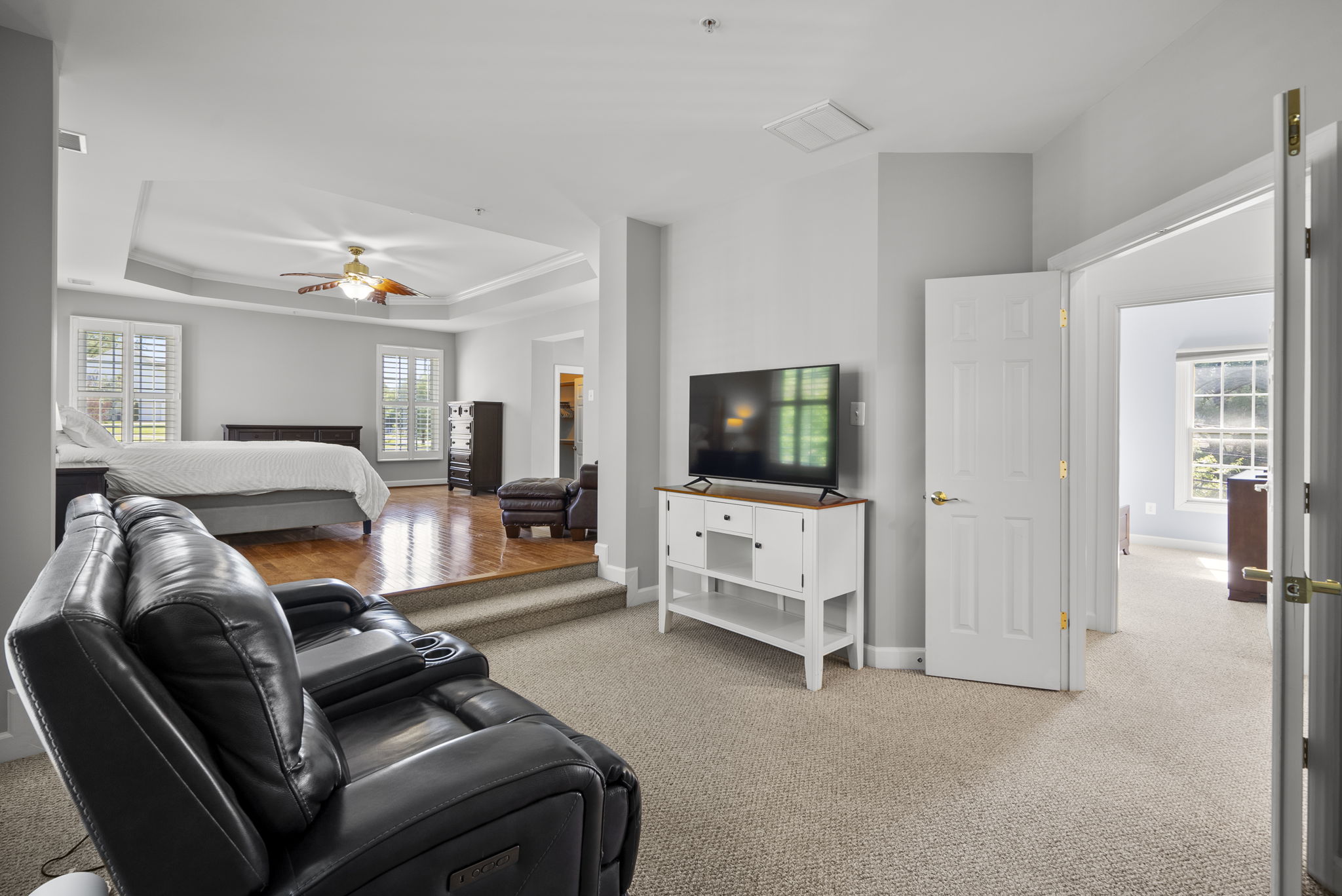 18840 Liberty Mill Road Germantown, MD 20874 - Photo 28 of 57