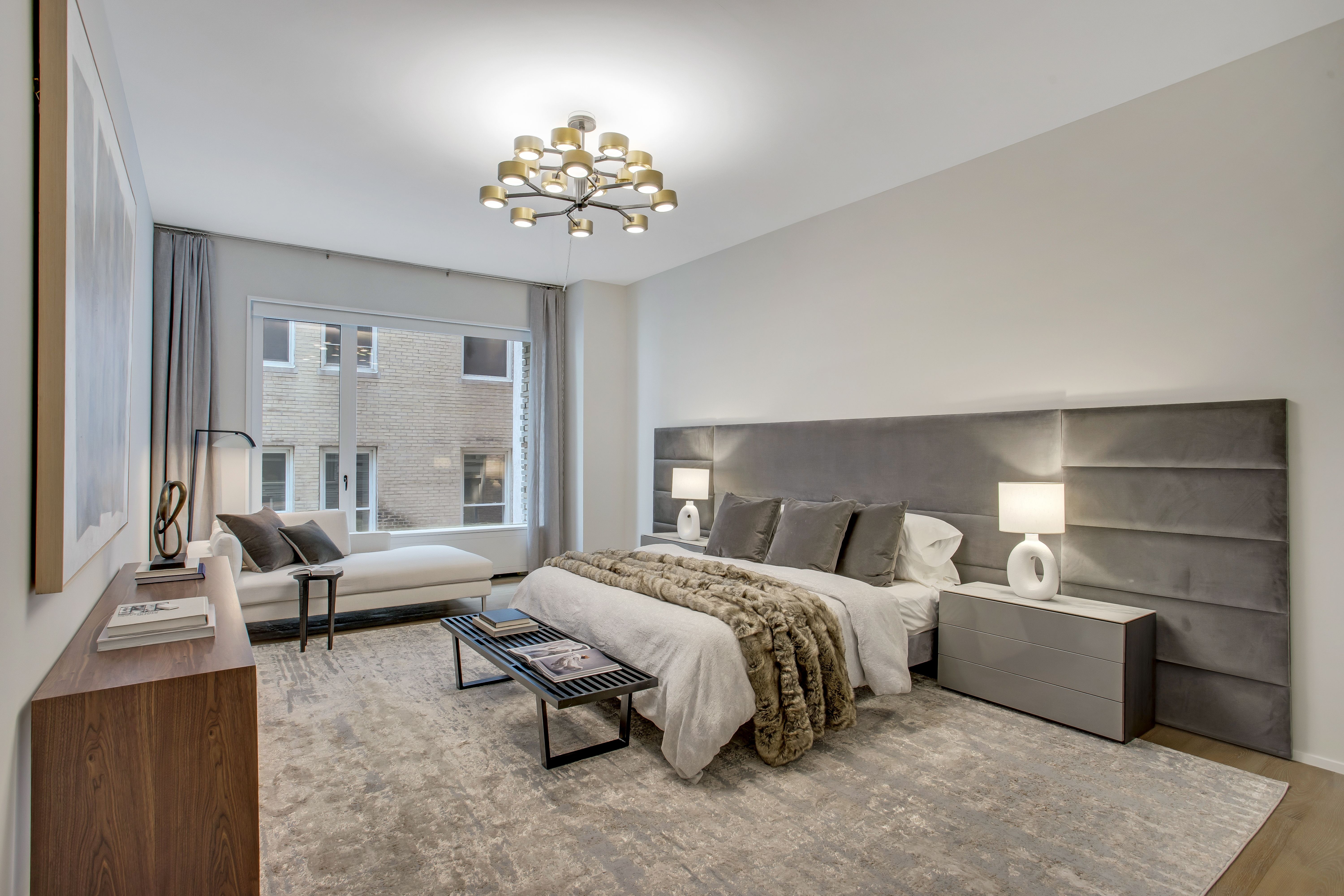 12 Warren Street, Unit 3 Manhattan, NY 10007 - Photo 11 of 26