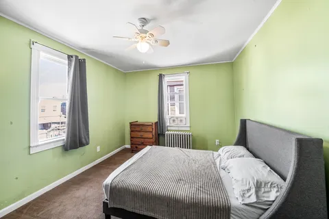 $265,000 | 4618 East Stiles Street, Philadelphia, PA 19137