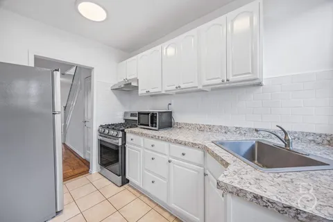$1,100,000 | 50-66 46th Street | Sunnyside