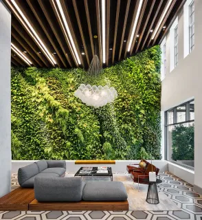 $1,295,000 | 184 Kent Avenue, Unit D519 | Williamsburg