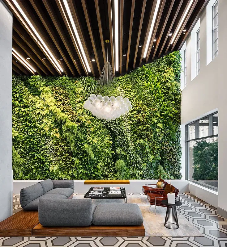 $1,295,000 | 184 Kent Avenue, Unit D519 | Williamsburg