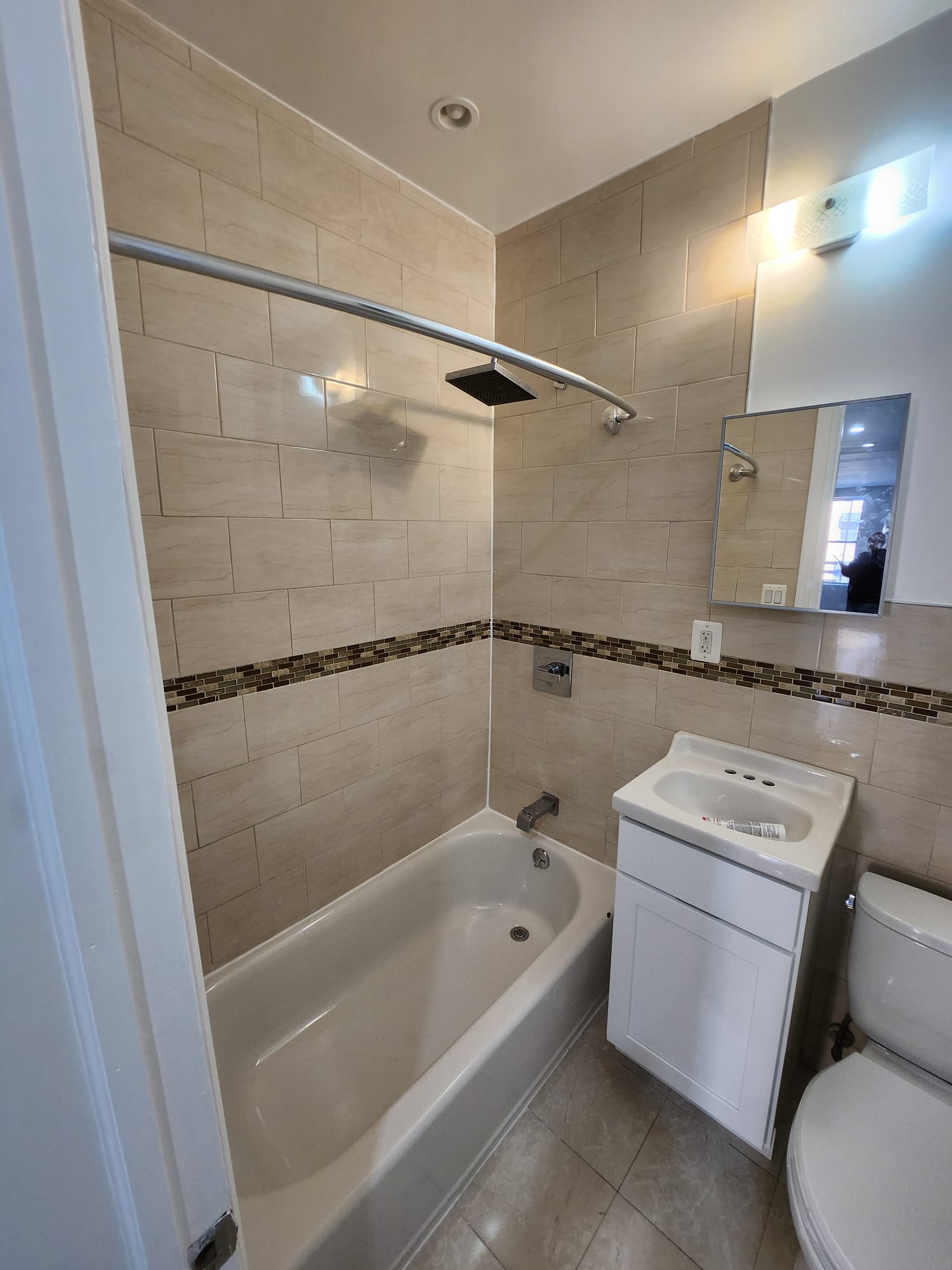 65 Malcolm X Boulevard, Unit B2 Brooklyn, NY 11221 - Photo 5 of 5