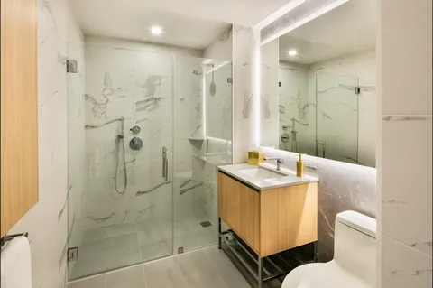 $7,505 | 650 1st Avenue, Unit 9C | Murray Hill