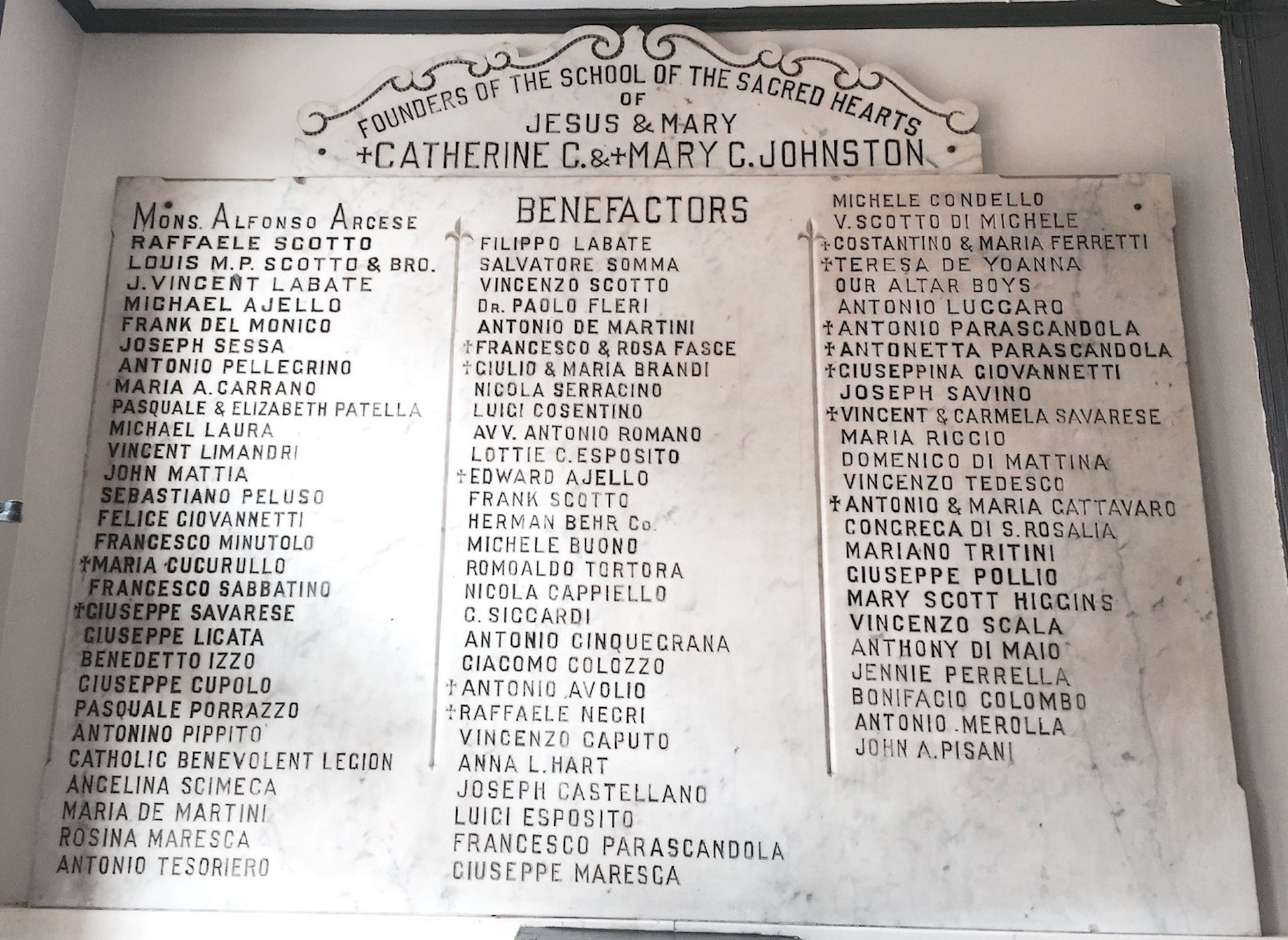 44 Cheever Place, Unit 107 Brooklyn, NY 11231 - Photo 19 of 19