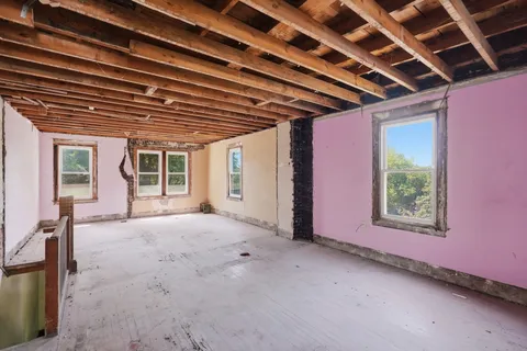 $525,000 | 1300 Trinidad Avenue Northeast, Washington, DC 20002