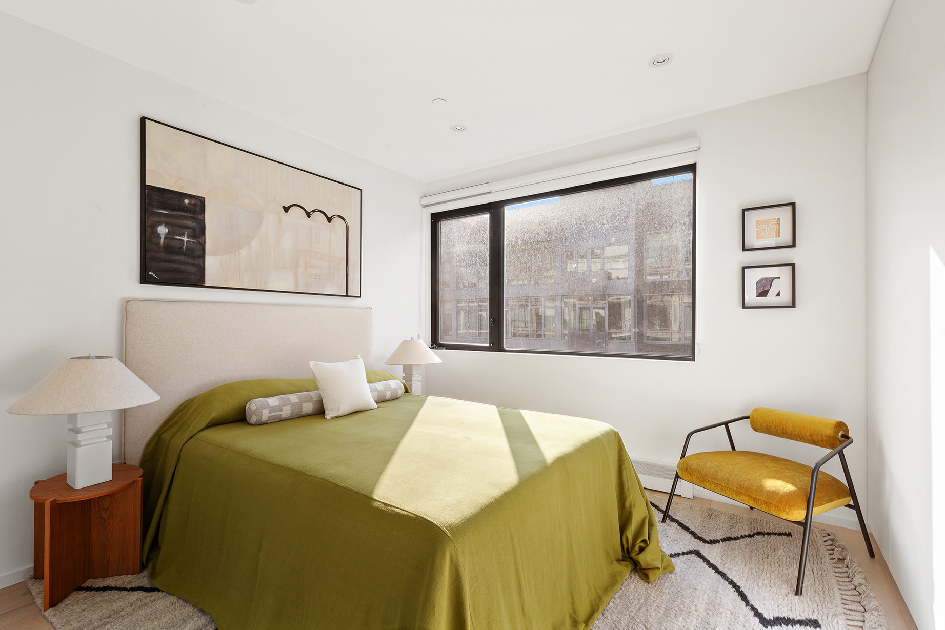 201 North 11th Street, Unit 3 Brooklyn, NY 11211 - Photo 11 of 16