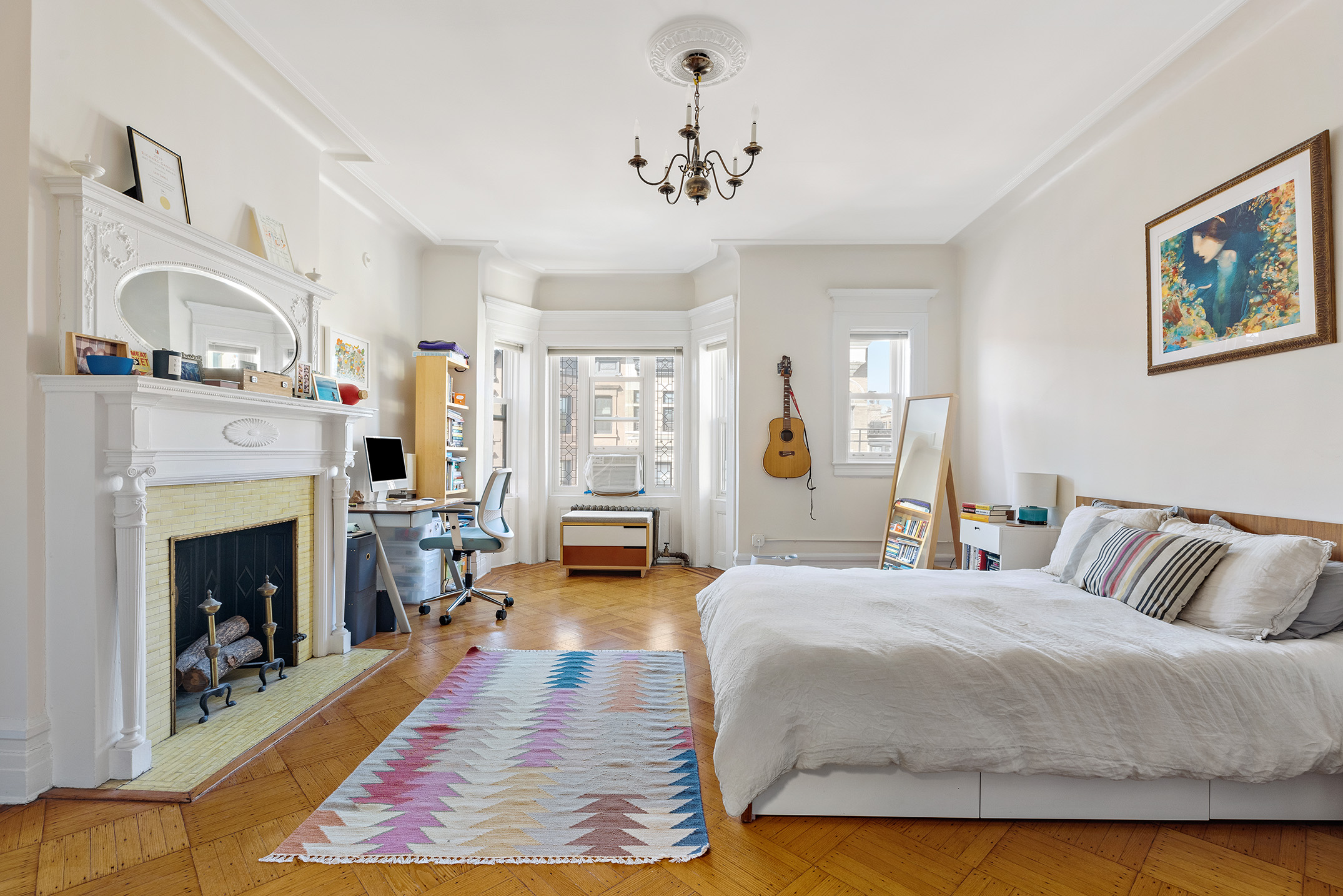 598 7th Street Brooklyn, NY 11215 - Photo 8 of 28