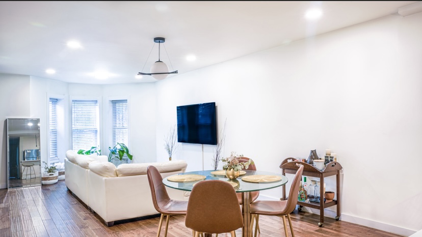 794 Jefferson Avenue, Unit 1 Brooklyn, NY 11221 - Photo 4 of 5