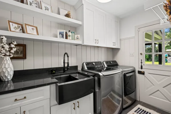 $1,200,000 | 730 North Stanwick Road, Moorestown, NJ 08057
