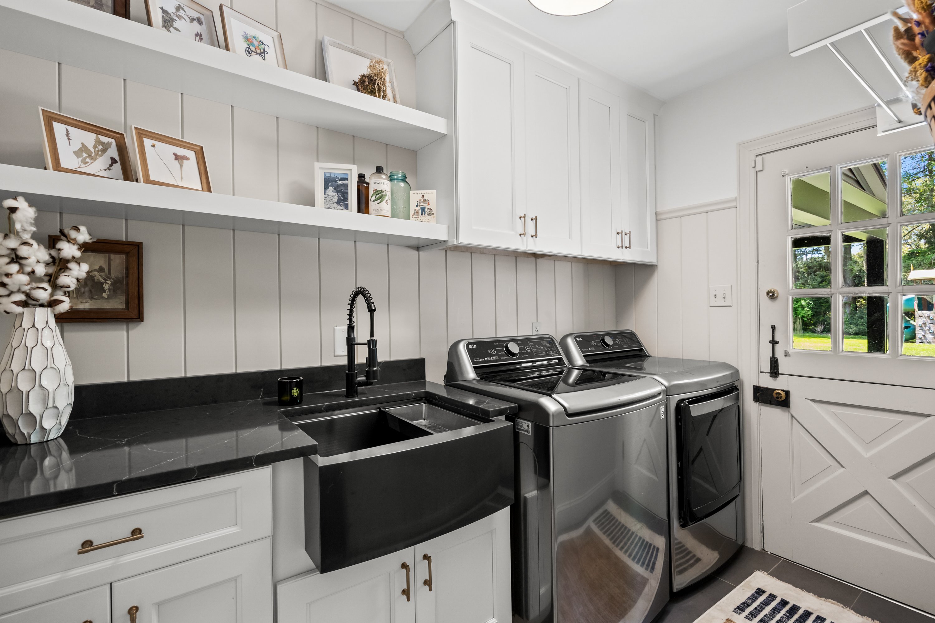 730 North Stanwick Road Moorestown, NJ 08057 - Photo 32 of 80