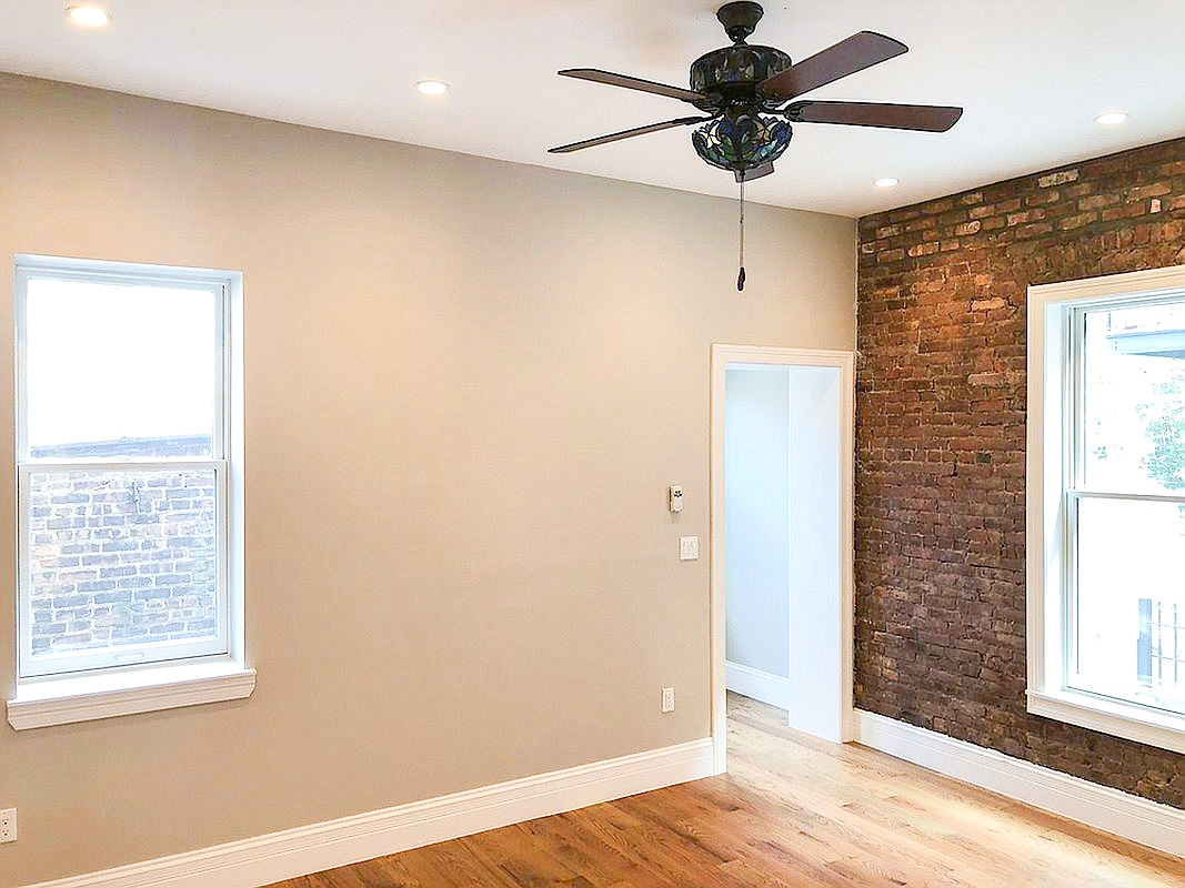 809 Prospect Place, Unit A Brooklyn, NY 11216 - Photo 9 of 17