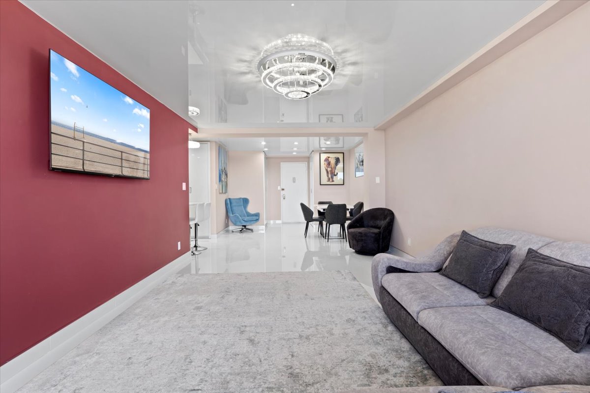 50 Brighton 1st Road, Unit 8N Brooklyn, NY 11235 - Photo 3 of 18