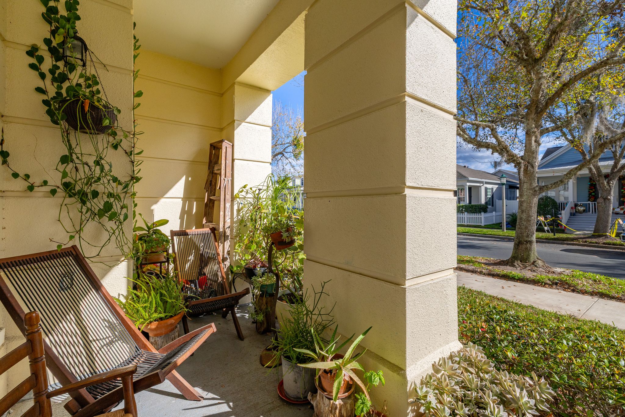 215 Longview Avenue, Unit 104 Celebration, FL 34747 - Photo 11 of 21