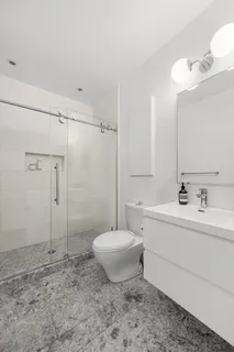 $1,950,000 | 147 Ludlow Street, Unit 3A | Lower East Side