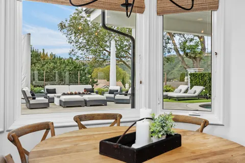 $3,800,000 | 55 Hastings, Laguna Niguel, CA 92677