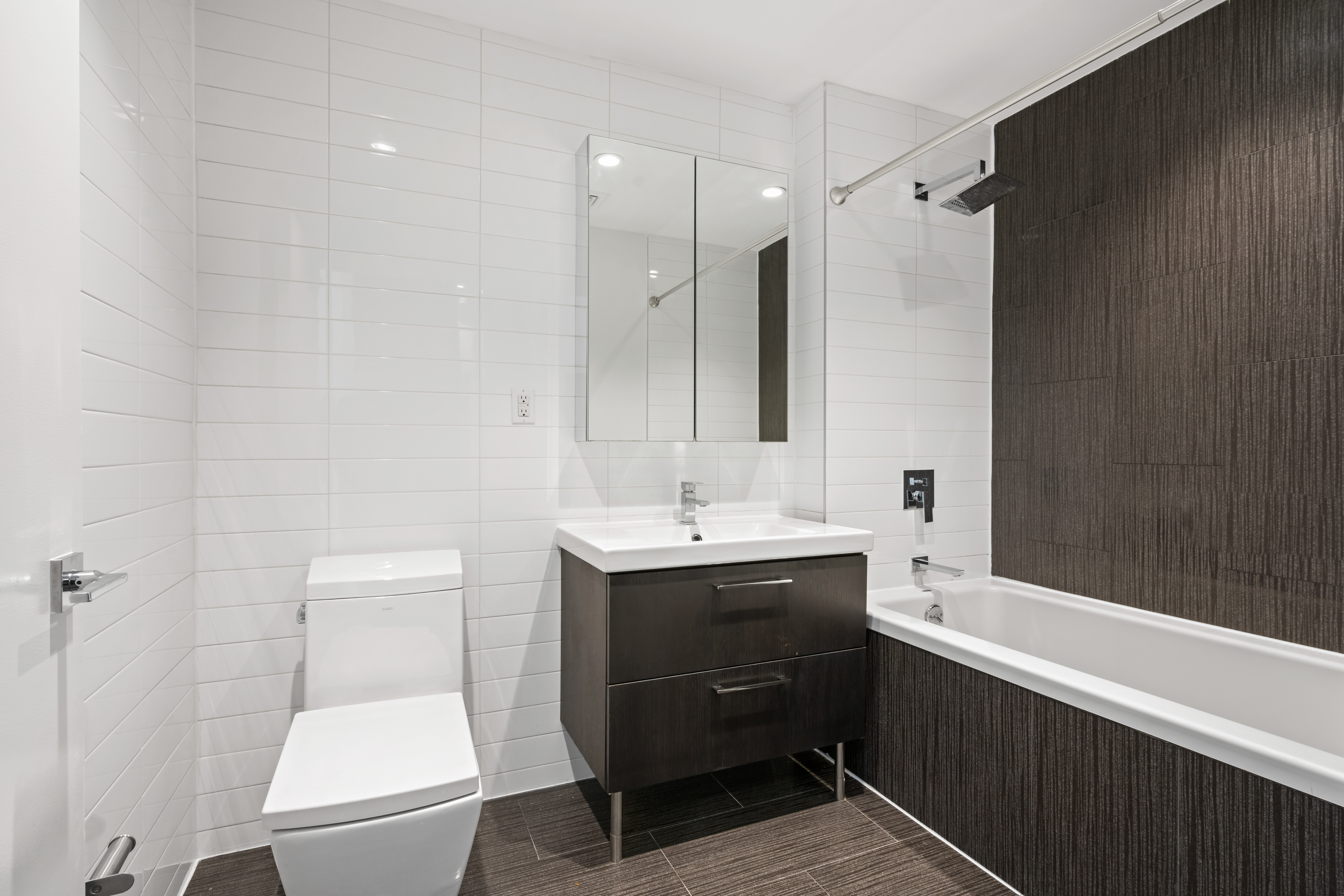 834 Sterling Place, Unit 105 Brooklyn, NY 11216 - Photo 13 of 16