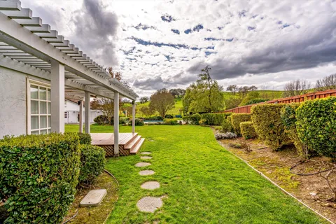 $2,068,000 | Stonebridge Drive, Napa, CA 94558