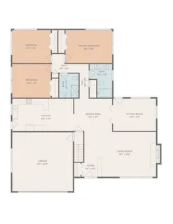 $700,000 | Address Upon Request, Clarendon Hills, IL 60514