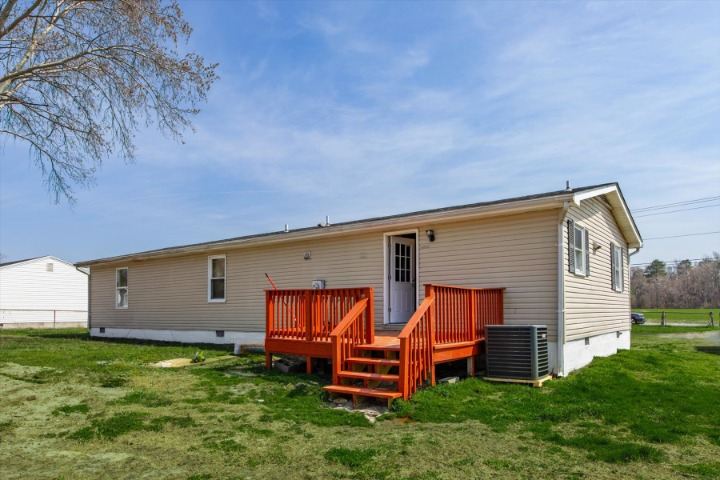 8100 Jersey Road Salisbury, MD 21801 - Photo 5 of 7