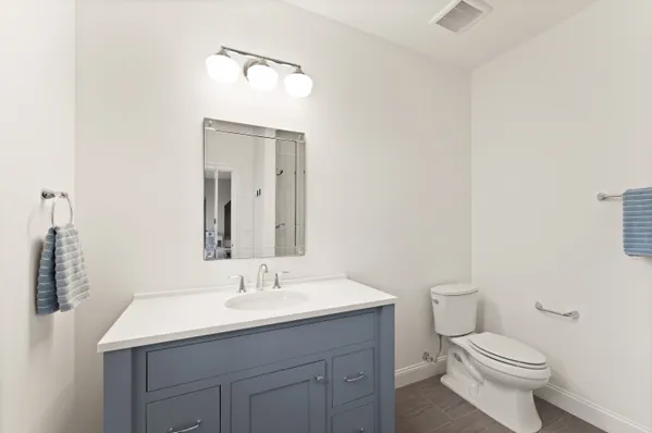 $2,550,000 | 8621 McHenry Street, Vienna, VA 22180