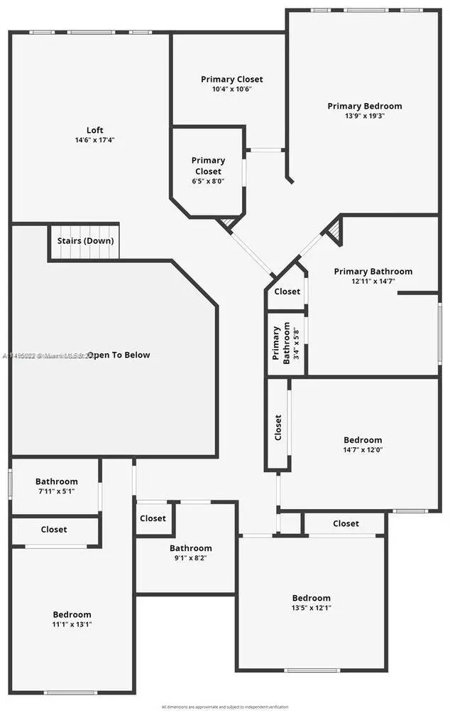 $11,000 | 8154 Hutchinson Court, Unit 8154, Delray Beach, FL 33446