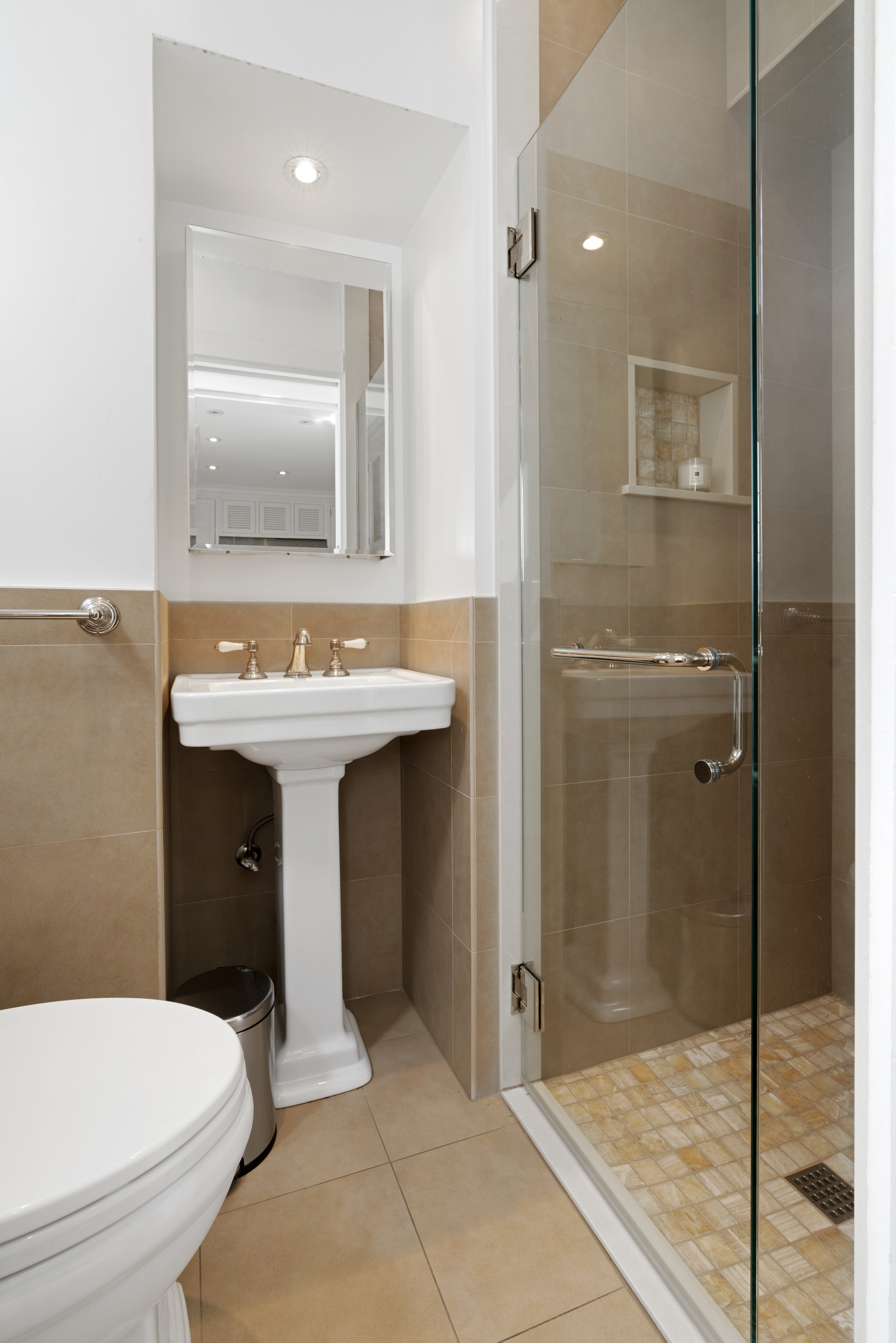 1148 5th Avenue, Unit 3A Manhattan, NY 10128 - Photo 14 of 20