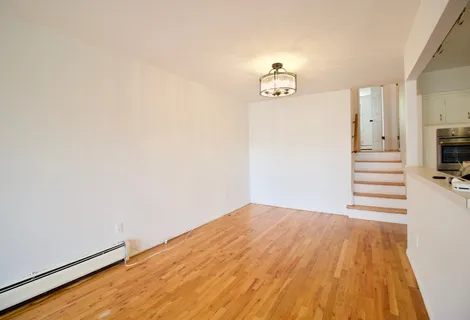 $6,200 | 121 4th Place, Unit 3 | Carroll Gardens