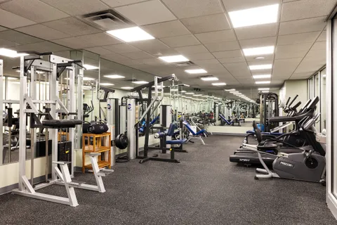 $2,450,000 | 383 Carlton Avenue, Unit 4E | Fort Greene