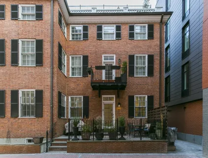 $1,459,000 | Address Upon Request, Boston, MA 02118