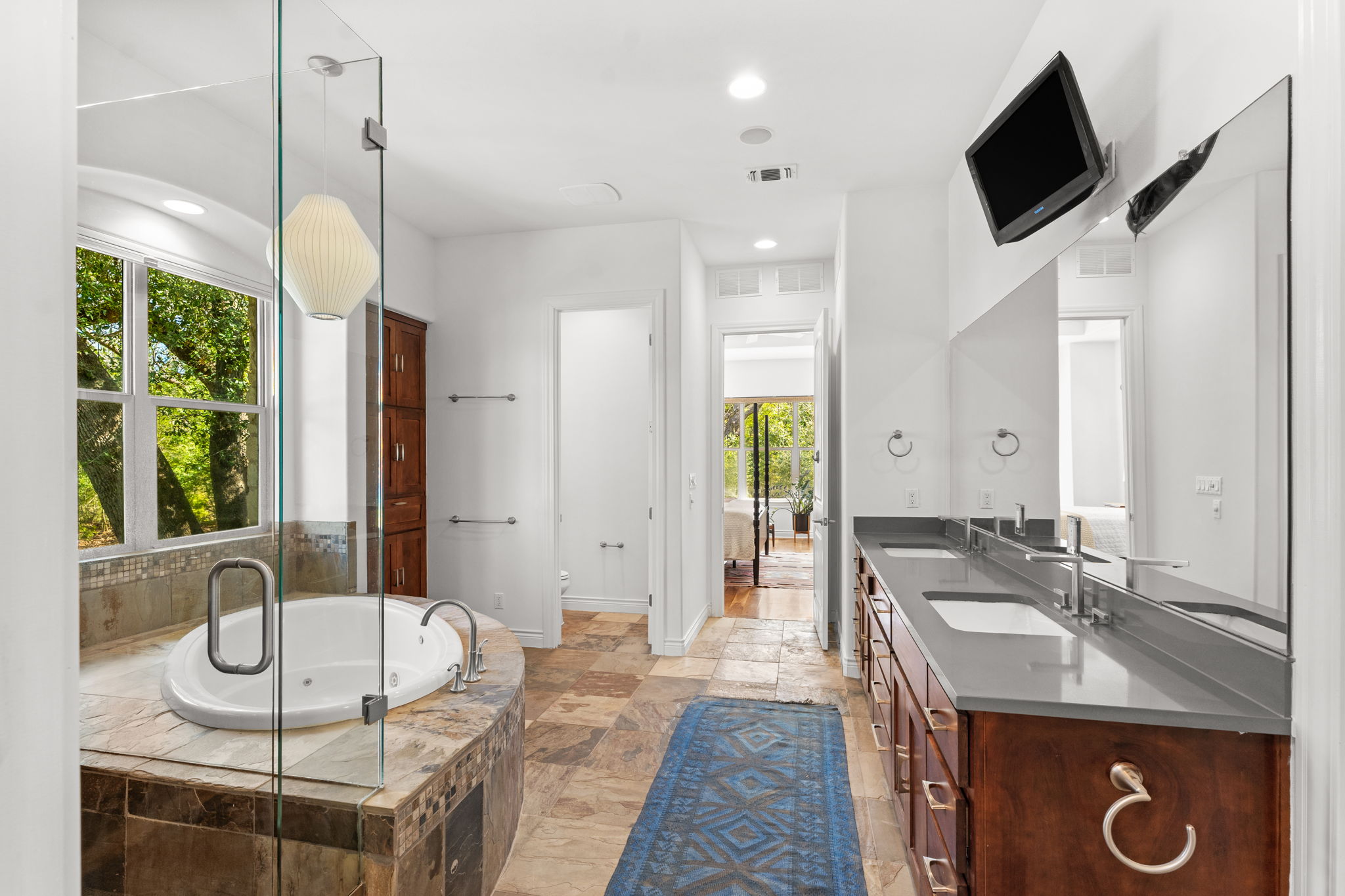 9514 San Lucas Road Austin, TX 78737 - Photo 37 of 96