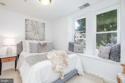 $474,900 | 1308 Clifton Street Northwest, Unit 118, Washington, DC 20009