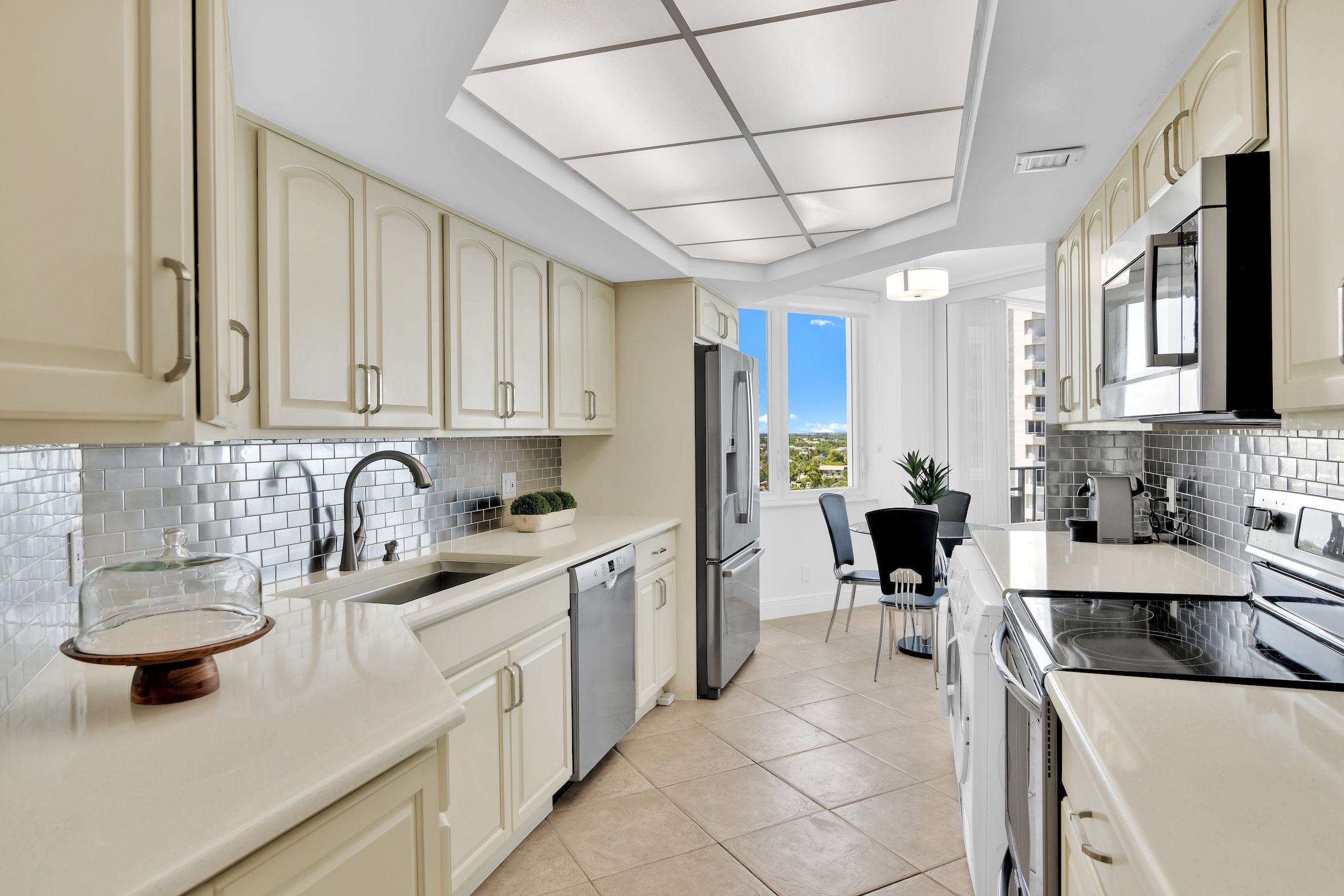 550 South Ocean Boulevard, Unit 1003 Boca Raton, FL 33432 - Photo 14 of 34