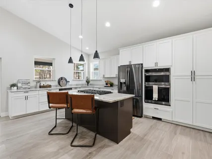 $750,000 | 1301 Stone Ridge Drive, Woodland Park, CO 80863