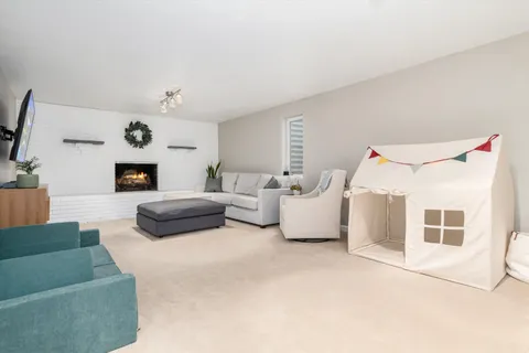 $890,000 | 1739 West Aberdeen Avenue, Littleton, CO 80120